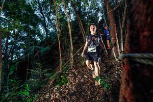 BIB: 
                            <button type="button" onclick="openModal(24751818)" class="btn btn-primary btn-sm float-right btn-popup" data-toggle="modal" data-target=".modal-high-quality">
                        <i class="fas fa-shopping-cart"></i> Add to Cart
                    </button>
                                            <button type="button" onclick="isThisMe(24751818, true)" class="btn btn-success btn-sm float-right btn-popup btn-isme hidden" data-toggle="tooltip" data-placement="bottom" title="นี่คือรูปของคุณใช่ไหม คลิกที่นี่เพื่อเอาเข้าอัลบั้ม">
                        <i class="fas fa-plus"></i> Add to album
                    </button>
                    <button type="button" onclick="isThisMe(24751818, false)" class="btn btn-warning btn-sm float-right btn-popup btn-isnotme hidden">
                        <i class="fas fa-ban"></i> Remove from album
                    </button>