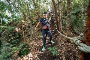 BIB: 
                            <button type="button" onclick="openModal(24754739)" class="btn btn-primary btn-sm float-right btn-popup" data-toggle="modal" data-target=".modal-high-quality">
                        <i class="fas fa-shopping-cart"></i> Add to Cart
                    </button>
                                            <button type="button" onclick="isThisMe(24754739, true)" class="btn btn-success btn-sm float-right btn-popup btn-isme hidden" data-toggle="tooltip" data-placement="bottom" title="นี่คือรูปของคุณใช่ไหม คลิกที่นี่เพื่อเอาเข้าอัลบั้ม">
                        <i class="fas fa-plus"></i> Add to album
                    </button>
                    <button type="button" onclick="isThisMe(24754739, false)" class="btn btn-warning btn-sm float-right btn-popup btn-isnotme hidden">
                        <i class="fas fa-ban"></i> Remove from album
                    </button>