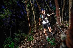 BIB: 
                            <button type="button" onclick="openModal(24745835)" class="btn btn-primary btn-sm float-right btn-popup" data-toggle="modal" data-target=".modal-high-quality">
                        <i class="fas fa-shopping-cart"></i> Add to Cart
                    </button>
                                            <button type="button" onclick="isThisMe(24745835, true)" class="btn btn-success btn-sm float-right btn-popup btn-isme hidden" data-toggle="tooltip" data-placement="bottom" title="นี่คือรูปของคุณใช่ไหม คลิกที่นี่เพื่อเอาเข้าอัลบั้ม">
                        <i class="fas fa-plus"></i> Add to album
                    </button>
                    <button type="button" onclick="isThisMe(24745835, false)" class="btn btn-warning btn-sm float-right btn-popup btn-isnotme hidden">
                        <i class="fas fa-ban"></i> Remove from album
                    </button>