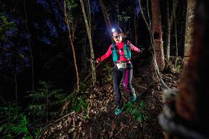 BIB: 
                            <button type="button" onclick="openModal(24747346)" class="btn btn-primary btn-sm float-right btn-popup" data-toggle="modal" data-target=".modal-high-quality">
                        <i class="fas fa-shopping-cart"></i> Add to Cart
                    </button>
                                            <button type="button" onclick="isThisMe(24747346, true)" class="btn btn-success btn-sm float-right btn-popup btn-isme hidden" data-toggle="tooltip" data-placement="bottom" title="นี่คือรูปของคุณใช่ไหม คลิกที่นี่เพื่อเอาเข้าอัลบั้ม">
                        <i class="fas fa-plus"></i> Add to album
                    </button>
                    <button type="button" onclick="isThisMe(24747346, false)" class="btn btn-warning btn-sm float-right btn-popup btn-isnotme hidden">
                        <i class="fas fa-ban"></i> Remove from album
                    </button>