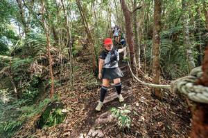 BIB: 
                            <button type="button" onclick="openModal(24754972)" class="btn btn-primary btn-sm float-right btn-popup" data-toggle="modal" data-target=".modal-high-quality">
                        <i class="fas fa-shopping-cart"></i> Add to Cart
                    </button>
                                            <button type="button" onclick="isThisMe(24754972, true)" class="btn btn-success btn-sm float-right btn-popup btn-isme hidden" data-toggle="tooltip" data-placement="bottom" title="นี่คือรูปของคุณใช่ไหม คลิกที่นี่เพื่อเอาเข้าอัลบั้ม">
                        <i class="fas fa-plus"></i> Add to album
                    </button>
                    <button type="button" onclick="isThisMe(24754972, false)" class="btn btn-warning btn-sm float-right btn-popup btn-isnotme hidden">
                        <i class="fas fa-ban"></i> Remove from album
                    </button>