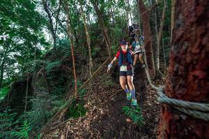 BIB: 
                            <button type="button" onclick="openModal(24753261)" class="btn btn-primary btn-sm float-right btn-popup" data-toggle="modal" data-target=".modal-high-quality">
                        <i class="fas fa-shopping-cart"></i> Add to Cart
                    </button>
                                            <button type="button" onclick="isThisMe(24753261, true)" class="btn btn-success btn-sm float-right btn-popup btn-isme hidden" data-toggle="tooltip" data-placement="bottom" title="นี่คือรูปของคุณใช่ไหม คลิกที่นี่เพื่อเอาเข้าอัลบั้ม">
                        <i class="fas fa-plus"></i> Add to album
                    </button>
                    <button type="button" onclick="isThisMe(24753261, false)" class="btn btn-warning btn-sm float-right btn-popup btn-isnotme hidden">
                        <i class="fas fa-ban"></i> Remove from album
                    </button>