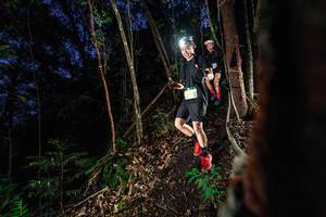 BIB: 
                            <button type="button" onclick="openModal(24749780)" class="btn btn-primary btn-sm float-right btn-popup" data-toggle="modal" data-target=".modal-high-quality">
                        <i class="fas fa-shopping-cart"></i> Add to Cart
                    </button>
                                            <button type="button" onclick="isThisMe(24749780, true)" class="btn btn-success btn-sm float-right btn-popup btn-isme hidden" data-toggle="tooltip" data-placement="bottom" title="นี่คือรูปของคุณใช่ไหม คลิกที่นี่เพื่อเอาเข้าอัลบั้ม">
                        <i class="fas fa-plus"></i> Add to album
                    </button>
                    <button type="button" onclick="isThisMe(24749780, false)" class="btn btn-warning btn-sm float-right btn-popup btn-isnotme hidden">
                        <i class="fas fa-ban"></i> Remove from album
                    </button>