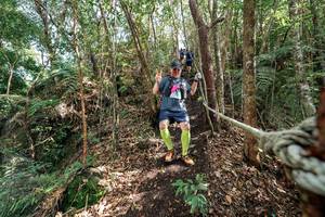 BIB: 
                            <button type="button" onclick="openModal(24754690)" class="btn btn-primary btn-sm float-right btn-popup" data-toggle="modal" data-target=".modal-high-quality">
                        <i class="fas fa-shopping-cart"></i> Add to Cart
                    </button>
                                            <button type="button" onclick="isThisMe(24754690, true)" class="btn btn-success btn-sm float-right btn-popup btn-isme hidden" data-toggle="tooltip" data-placement="bottom" title="นี่คือรูปของคุณใช่ไหม คลิกที่นี่เพื่อเอาเข้าอัลบั้ม">
                        <i class="fas fa-plus"></i> Add to album
                    </button>
                    <button type="button" onclick="isThisMe(24754690, false)" class="btn btn-warning btn-sm float-right btn-popup btn-isnotme hidden">
                        <i class="fas fa-ban"></i> Remove from album
                    </button>