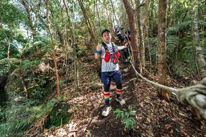 BIB: 
                            <button type="button" onclick="openModal(24754721)" class="btn btn-primary btn-sm float-right btn-popup" data-toggle="modal" data-target=".modal-high-quality">
                        <i class="fas fa-shopping-cart"></i> Add to Cart
                    </button>
                                            <button type="button" onclick="isThisMe(24754721, true)" class="btn btn-success btn-sm float-right btn-popup btn-isme hidden" data-toggle="tooltip" data-placement="bottom" title="นี่คือรูปของคุณใช่ไหม คลิกที่นี่เพื่อเอาเข้าอัลบั้ม">
                        <i class="fas fa-plus"></i> Add to album
                    </button>
                    <button type="button" onclick="isThisMe(24754721, false)" class="btn btn-warning btn-sm float-right btn-popup btn-isnotme hidden">
                        <i class="fas fa-ban"></i> Remove from album
                    </button>