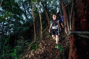 BIB: 
                            <button type="button" onclick="openModal(24751800)" class="btn btn-primary btn-sm float-right btn-popup" data-toggle="modal" data-target=".modal-high-quality">
                        <i class="fas fa-shopping-cart"></i> Add to Cart
                    </button>
                                            <button type="button" onclick="isThisMe(24751800, true)" class="btn btn-success btn-sm float-right btn-popup btn-isme hidden" data-toggle="tooltip" data-placement="bottom" title="นี่คือรูปของคุณใช่ไหม คลิกที่นี่เพื่อเอาเข้าอัลบั้ม">
                        <i class="fas fa-plus"></i> Add to album
                    </button>
                    <button type="button" onclick="isThisMe(24751800, false)" class="btn btn-warning btn-sm float-right btn-popup btn-isnotme hidden">
                        <i class="fas fa-ban"></i> Remove from album
                    </button>