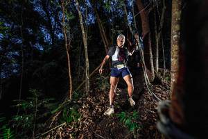 BIB: 
                            <button type="button" onclick="openModal(24750772)" class="btn btn-primary btn-sm float-right btn-popup" data-toggle="modal" data-target=".modal-high-quality">
                        <i class="fas fa-shopping-cart"></i> Add to Cart
                    </button>
                                            <button type="button" onclick="isThisMe(24750772, true)" class="btn btn-success btn-sm float-right btn-popup btn-isme hidden" data-toggle="tooltip" data-placement="bottom" title="นี่คือรูปของคุณใช่ไหม คลิกที่นี่เพื่อเอาเข้าอัลบั้ม">
                        <i class="fas fa-plus"></i> Add to album
                    </button>
                    <button type="button" onclick="isThisMe(24750772, false)" class="btn btn-warning btn-sm float-right btn-popup btn-isnotme hidden">
                        <i class="fas fa-ban"></i> Remove from album
                    </button>