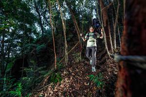 BIB: 
                            <button type="button" onclick="openModal(24751949)" class="btn btn-primary btn-sm float-right btn-popup" data-toggle="modal" data-target=".modal-high-quality">
                        <i class="fas fa-shopping-cart"></i> Add to Cart
                    </button>
                                            <button type="button" onclick="isThisMe(24751949, true)" class="btn btn-success btn-sm float-right btn-popup btn-isme hidden" data-toggle="tooltip" data-placement="bottom" title="นี่คือรูปของคุณใช่ไหม คลิกที่นี่เพื่อเอาเข้าอัลบั้ม">
                        <i class="fas fa-plus"></i> Add to album
                    </button>
                    <button type="button" onclick="isThisMe(24751949, false)" class="btn btn-warning btn-sm float-right btn-popup btn-isnotme hidden">
                        <i class="fas fa-ban"></i> Remove from album
                    </button>