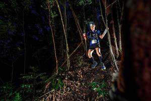 BIB: 
                            <button type="button" onclick="openModal(24745291)" class="btn btn-primary btn-sm float-right btn-popup" data-toggle="modal" data-target=".modal-high-quality">
                        <i class="fas fa-shopping-cart"></i> Add to Cart
                    </button>
                                            <button type="button" onclick="isThisMe(24745291, true)" class="btn btn-success btn-sm float-right btn-popup btn-isme hidden" data-toggle="tooltip" data-placement="bottom" title="นี่คือรูปของคุณใช่ไหม คลิกที่นี่เพื่อเอาเข้าอัลบั้ม">
                        <i class="fas fa-plus"></i> Add to album
                    </button>
                    <button type="button" onclick="isThisMe(24745291, false)" class="btn btn-warning btn-sm float-right btn-popup btn-isnotme hidden">
                        <i class="fas fa-ban"></i> Remove from album
                    </button>