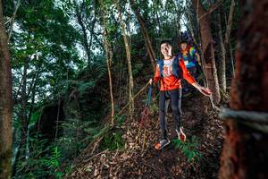 BIB: 
                            <button type="button" onclick="openModal(24752605)" class="btn btn-primary btn-sm float-right btn-popup" data-toggle="modal" data-target=".modal-high-quality">
                        <i class="fas fa-shopping-cart"></i> Add to Cart
                    </button>
                                            <button type="button" onclick="isThisMe(24752605, true)" class="btn btn-success btn-sm float-right btn-popup btn-isme hidden" data-toggle="tooltip" data-placement="bottom" title="นี่คือรูปของคุณใช่ไหม คลิกที่นี่เพื่อเอาเข้าอัลบั้ม">
                        <i class="fas fa-plus"></i> Add to album
                    </button>
                    <button type="button" onclick="isThisMe(24752605, false)" class="btn btn-warning btn-sm float-right btn-popup btn-isnotme hidden">
                        <i class="fas fa-ban"></i> Remove from album
                    </button>