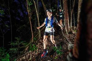 BIB: 3988
                            <button type="button" onclick="openModal(24745448)" class="btn btn-primary btn-sm float-right btn-popup" data-toggle="modal" data-target=".modal-high-quality">
                        <i class="fas fa-shopping-cart"></i> Add to Cart
                    </button>
                                            <button type="button" onclick="isThisMe(24745448, true)" class="btn btn-success btn-sm float-right btn-popup btn-isme hidden" data-toggle="tooltip" data-placement="bottom" title="นี่คือรูปของคุณใช่ไหม คลิกที่นี่เพื่อเอาเข้าอัลบั้ม">
                        <i class="fas fa-plus"></i> Add to album
                    </button>
                    <button type="button" onclick="isThisMe(24745448, false)" class="btn btn-warning btn-sm float-right btn-popup btn-isnotme hidden">
                        <i class="fas fa-ban"></i> Remove from album
                    </button>