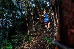 BIB: 
                            <button type="button" onclick="openModal(24751254)" class="btn btn-primary btn-sm float-right btn-popup" data-toggle="modal" data-target=".modal-high-quality">
                        <i class="fas fa-shopping-cart"></i> Add to Cart
                    </button>
                                            <button type="button" onclick="isThisMe(24751254, true)" class="btn btn-success btn-sm float-right btn-popup btn-isme hidden" data-toggle="tooltip" data-placement="bottom" title="นี่คือรูปของคุณใช่ไหม คลิกที่นี่เพื่อเอาเข้าอัลบั้ม">
                        <i class="fas fa-plus"></i> Add to album
                    </button>
                    <button type="button" onclick="isThisMe(24751254, false)" class="btn btn-warning btn-sm float-right btn-popup btn-isnotme hidden">
                        <i class="fas fa-ban"></i> Remove from album
                    </button>