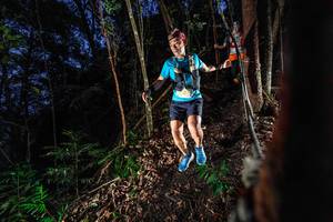 BIB: 
                            <button type="button" onclick="openModal(24750460)" class="btn btn-primary btn-sm float-right btn-popup" data-toggle="modal" data-target=".modal-high-quality">
                        <i class="fas fa-shopping-cart"></i> Add to Cart
                    </button>
                                            <button type="button" onclick="isThisMe(24750460, true)" class="btn btn-success btn-sm float-right btn-popup btn-isme hidden" data-toggle="tooltip" data-placement="bottom" title="นี่คือรูปของคุณใช่ไหม คลิกที่นี่เพื่อเอาเข้าอัลบั้ม">
                        <i class="fas fa-plus"></i> Add to album
                    </button>
                    <button type="button" onclick="isThisMe(24750460, false)" class="btn btn-warning btn-sm float-right btn-popup btn-isnotme hidden">
                        <i class="fas fa-ban"></i> Remove from album
                    </button>