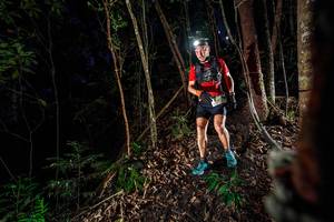 BIB: 
                            <button type="button" onclick="openModal(24744939)" class="btn btn-primary btn-sm float-right btn-popup" data-toggle="modal" data-target=".modal-high-quality">
                        <i class="fas fa-shopping-cart"></i> Add to Cart
                    </button>
                                            <button type="button" onclick="isThisMe(24744939, true)" class="btn btn-success btn-sm float-right btn-popup btn-isme hidden" data-toggle="tooltip" data-placement="bottom" title="นี่คือรูปของคุณใช่ไหม คลิกที่นี่เพื่อเอาเข้าอัลบั้ม">
                        <i class="fas fa-plus"></i> Add to album
                    </button>
                    <button type="button" onclick="isThisMe(24744939, false)" class="btn btn-warning btn-sm float-right btn-popup btn-isnotme hidden">
                        <i class="fas fa-ban"></i> Remove from album
                    </button>