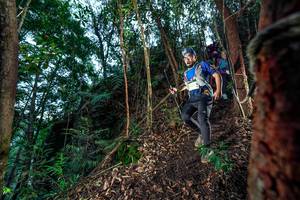 BIB: 
                            <button type="button" onclick="openModal(24752494)" class="btn btn-primary btn-sm float-right btn-popup" data-toggle="modal" data-target=".modal-high-quality">
                        <i class="fas fa-shopping-cart"></i> Add to Cart
                    </button>
                                            <button type="button" onclick="isThisMe(24752494, true)" class="btn btn-success btn-sm float-right btn-popup btn-isme hidden" data-toggle="tooltip" data-placement="bottom" title="นี่คือรูปของคุณใช่ไหม คลิกที่นี่เพื่อเอาเข้าอัลบั้ม">
                        <i class="fas fa-plus"></i> Add to album
                    </button>
                    <button type="button" onclick="isThisMe(24752494, false)" class="btn btn-warning btn-sm float-right btn-popup btn-isnotme hidden">
                        <i class="fas fa-ban"></i> Remove from album
                    </button>