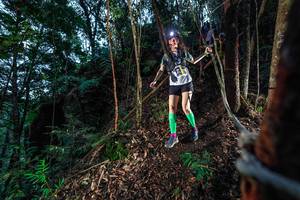 BIB: 
                            <button type="button" onclick="openModal(24752060)" class="btn btn-primary btn-sm float-right btn-popup" data-toggle="modal" data-target=".modal-high-quality">
                        <i class="fas fa-shopping-cart"></i> Add to Cart
                    </button>
                                            <button type="button" onclick="isThisMe(24752060, true)" class="btn btn-success btn-sm float-right btn-popup btn-isme hidden" data-toggle="tooltip" data-placement="bottom" title="นี่คือรูปของคุณใช่ไหม คลิกที่นี่เพื่อเอาเข้าอัลบั้ม">
                        <i class="fas fa-plus"></i> Add to album
                    </button>
                    <button type="button" onclick="isThisMe(24752060, false)" class="btn btn-warning btn-sm float-right btn-popup btn-isnotme hidden">
                        <i class="fas fa-ban"></i> Remove from album
                    </button>