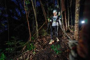 BIB: 
                            <button type="button" onclick="openModal(24747728)" class="btn btn-primary btn-sm float-right btn-popup" data-toggle="modal" data-target=".modal-high-quality">
                        <i class="fas fa-shopping-cart"></i> Add to Cart
                    </button>
                                            <button type="button" onclick="isThisMe(24747728, true)" class="btn btn-success btn-sm float-right btn-popup btn-isme hidden" data-toggle="tooltip" data-placement="bottom" title="นี่คือรูปของคุณใช่ไหม คลิกที่นี่เพื่อเอาเข้าอัลบั้ม">
                        <i class="fas fa-plus"></i> Add to album
                    </button>
                    <button type="button" onclick="isThisMe(24747728, false)" class="btn btn-warning btn-sm float-right btn-popup btn-isnotme hidden">
                        <i class="fas fa-ban"></i> Remove from album
                    </button>