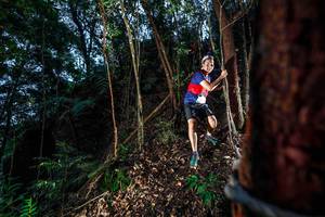 BIB: 
                            <button type="button" onclick="openModal(24751458)" class="btn btn-primary btn-sm float-right btn-popup" data-toggle="modal" data-target=".modal-high-quality">
                        <i class="fas fa-shopping-cart"></i> Add to Cart
                    </button>
                                            <button type="button" onclick="isThisMe(24751458, true)" class="btn btn-success btn-sm float-right btn-popup btn-isme hidden" data-toggle="tooltip" data-placement="bottom" title="นี่คือรูปของคุณใช่ไหม คลิกที่นี่เพื่อเอาเข้าอัลบั้ม">
                        <i class="fas fa-plus"></i> Add to album
                    </button>
                    <button type="button" onclick="isThisMe(24751458, false)" class="btn btn-warning btn-sm float-right btn-popup btn-isnotme hidden">
                        <i class="fas fa-ban"></i> Remove from album
                    </button>