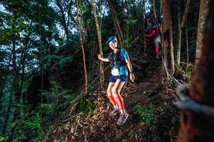 BIB: 
                            <button type="button" onclick="openModal(24752052)" class="btn btn-primary btn-sm float-right btn-popup" data-toggle="modal" data-target=".modal-high-quality">
                        <i class="fas fa-shopping-cart"></i> Add to Cart
                    </button>
                                            <button type="button" onclick="isThisMe(24752052, true)" class="btn btn-success btn-sm float-right btn-popup btn-isme hidden" data-toggle="tooltip" data-placement="bottom" title="นี่คือรูปของคุณใช่ไหม คลิกที่นี่เพื่อเอาเข้าอัลบั้ม">
                        <i class="fas fa-plus"></i> Add to album
                    </button>
                    <button type="button" onclick="isThisMe(24752052, false)" class="btn btn-warning btn-sm float-right btn-popup btn-isnotme hidden">
                        <i class="fas fa-ban"></i> Remove from album
                    </button>