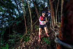 BIB: 
                            <button type="button" onclick="openModal(24751672)" class="btn btn-primary btn-sm float-right btn-popup" data-toggle="modal" data-target=".modal-high-quality">
                        <i class="fas fa-shopping-cart"></i> Add to Cart
                    </button>
                                            <button type="button" onclick="isThisMe(24751672, true)" class="btn btn-success btn-sm float-right btn-popup btn-isme hidden" data-toggle="tooltip" data-placement="bottom" title="นี่คือรูปของคุณใช่ไหม คลิกที่นี่เพื่อเอาเข้าอัลบั้ม">
                        <i class="fas fa-plus"></i> Add to album
                    </button>
                    <button type="button" onclick="isThisMe(24751672, false)" class="btn btn-warning btn-sm float-right btn-popup btn-isnotme hidden">
                        <i class="fas fa-ban"></i> Remove from album
                    </button>