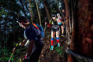 BIB: 
                            <button type="button" onclick="openModal(24751064)" class="btn btn-primary btn-sm float-right btn-popup" data-toggle="modal" data-target=".modal-high-quality">
                        <i class="fas fa-shopping-cart"></i> Add to Cart
                    </button>
                                            <button type="button" onclick="isThisMe(24751064, true)" class="btn btn-success btn-sm float-right btn-popup btn-isme hidden" data-toggle="tooltip" data-placement="bottom" title="นี่คือรูปของคุณใช่ไหม คลิกที่นี่เพื่อเอาเข้าอัลบั้ม">
                        <i class="fas fa-plus"></i> Add to album
                    </button>
                    <button type="button" onclick="isThisMe(24751064, false)" class="btn btn-warning btn-sm float-right btn-popup btn-isnotme hidden">
                        <i class="fas fa-ban"></i> Remove from album
                    </button>