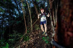 BIB: 
                            <button type="button" onclick="openModal(24751043)" class="btn btn-primary btn-sm float-right btn-popup" data-toggle="modal" data-target=".modal-high-quality">
                        <i class="fas fa-shopping-cart"></i> Add to Cart
                    </button>
                                            <button type="button" onclick="isThisMe(24751043, true)" class="btn btn-success btn-sm float-right btn-popup btn-isme hidden" data-toggle="tooltip" data-placement="bottom" title="นี่คือรูปของคุณใช่ไหม คลิกที่นี่เพื่อเอาเข้าอัลบั้ม">
                        <i class="fas fa-plus"></i> Add to album
                    </button>
                    <button type="button" onclick="isThisMe(24751043, false)" class="btn btn-warning btn-sm float-right btn-popup btn-isnotme hidden">
                        <i class="fas fa-ban"></i> Remove from album
                    </button>