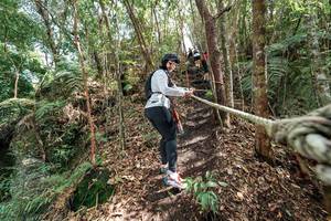 BIB: 
                            <button type="button" onclick="openModal(24754878)" class="btn btn-primary btn-sm float-right btn-popup" data-toggle="modal" data-target=".modal-high-quality">
                        <i class="fas fa-shopping-cart"></i> Add to Cart
                    </button>
                                            <button type="button" onclick="isThisMe(24754878, true)" class="btn btn-success btn-sm float-right btn-popup btn-isme hidden" data-toggle="tooltip" data-placement="bottom" title="นี่คือรูปของคุณใช่ไหม คลิกที่นี่เพื่อเอาเข้าอัลบั้ม">
                        <i class="fas fa-plus"></i> Add to album
                    </button>
                    <button type="button" onclick="isThisMe(24754878, false)" class="btn btn-warning btn-sm float-right btn-popup btn-isnotme hidden">
                        <i class="fas fa-ban"></i> Remove from album
                    </button>