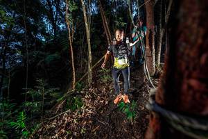 BIB: 
                            <button type="button" onclick="openModal(24750966)" class="btn btn-primary btn-sm float-right btn-popup" data-toggle="modal" data-target=".modal-high-quality">
                        <i class="fas fa-shopping-cart"></i> Add to Cart
                    </button>
                                            <button type="button" onclick="isThisMe(24750966, true)" class="btn btn-success btn-sm float-right btn-popup btn-isme hidden" data-toggle="tooltip" data-placement="bottom" title="นี่คือรูปของคุณใช่ไหม คลิกที่นี่เพื่อเอาเข้าอัลบั้ม">
                        <i class="fas fa-plus"></i> Add to album
                    </button>
                    <button type="button" onclick="isThisMe(24750966, false)" class="btn btn-warning btn-sm float-right btn-popup btn-isnotme hidden">
                        <i class="fas fa-ban"></i> Remove from album
                    </button>