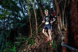 BIB: 
                            <button type="button" onclick="openModal(24751523)" class="btn btn-primary btn-sm float-right btn-popup" data-toggle="modal" data-target=".modal-high-quality">
                        <i class="fas fa-shopping-cart"></i> Add to Cart
                    </button>
                                            <button type="button" onclick="isThisMe(24751523, true)" class="btn btn-success btn-sm float-right btn-popup btn-isme hidden" data-toggle="tooltip" data-placement="bottom" title="นี่คือรูปของคุณใช่ไหม คลิกที่นี่เพื่อเอาเข้าอัลบั้ม">
                        <i class="fas fa-plus"></i> Add to album
                    </button>
                    <button type="button" onclick="isThisMe(24751523, false)" class="btn btn-warning btn-sm float-right btn-popup btn-isnotme hidden">
                        <i class="fas fa-ban"></i> Remove from album
                    </button>