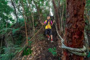 BIB: 
                            <button type="button" onclick="openModal(24753680)" class="btn btn-primary btn-sm float-right btn-popup" data-toggle="modal" data-target=".modal-high-quality">
                        <i class="fas fa-shopping-cart"></i> Add to Cart
                    </button>
                                            <button type="button" onclick="isThisMe(24753680, true)" class="btn btn-success btn-sm float-right btn-popup btn-isme hidden" data-toggle="tooltip" data-placement="bottom" title="นี่คือรูปของคุณใช่ไหม คลิกที่นี่เพื่อเอาเข้าอัลบั้ม">
                        <i class="fas fa-plus"></i> Add to album
                    </button>
                    <button type="button" onclick="isThisMe(24753680, false)" class="btn btn-warning btn-sm float-right btn-popup btn-isnotme hidden">
                        <i class="fas fa-ban"></i> Remove from album
                    </button>