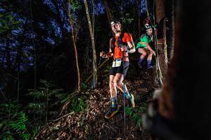 BIB: 
                            <button type="button" onclick="openModal(24750353)" class="btn btn-primary btn-sm float-right btn-popup" data-toggle="modal" data-target=".modal-high-quality">
                        <i class="fas fa-shopping-cart"></i> Add to Cart
                    </button>
                                            <button type="button" onclick="isThisMe(24750353, true)" class="btn btn-success btn-sm float-right btn-popup btn-isme hidden" data-toggle="tooltip" data-placement="bottom" title="นี่คือรูปของคุณใช่ไหม คลิกที่นี่เพื่อเอาเข้าอัลบั้ม">
                        <i class="fas fa-plus"></i> Add to album
                    </button>
                    <button type="button" onclick="isThisMe(24750353, false)" class="btn btn-warning btn-sm float-right btn-popup btn-isnotme hidden">
                        <i class="fas fa-ban"></i> Remove from album
                    </button>