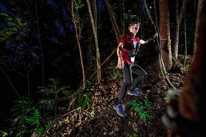 BIB: 
                            <button type="button" onclick="openModal(24746163)" class="btn btn-primary btn-sm float-right btn-popup" data-toggle="modal" data-target=".modal-high-quality">
                        <i class="fas fa-shopping-cart"></i> Add to Cart
                    </button>
                                            <button type="button" onclick="isThisMe(24746163, true)" class="btn btn-success btn-sm float-right btn-popup btn-isme hidden" data-toggle="tooltip" data-placement="bottom" title="นี่คือรูปของคุณใช่ไหม คลิกที่นี่เพื่อเอาเข้าอัลบั้ม">
                        <i class="fas fa-plus"></i> Add to album
                    </button>
                    <button type="button" onclick="isThisMe(24746163, false)" class="btn btn-warning btn-sm float-right btn-popup btn-isnotme hidden">
                        <i class="fas fa-ban"></i> Remove from album
                    </button>