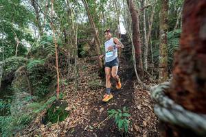 BIB: 
                            <button type="button" onclick="openModal(24753788)" class="btn btn-primary btn-sm float-right btn-popup" data-toggle="modal" data-target=".modal-high-quality">
                        <i class="fas fa-shopping-cart"></i> Add to Cart
                    </button>
                                            <button type="button" onclick="isThisMe(24753788, true)" class="btn btn-success btn-sm float-right btn-popup btn-isme hidden" data-toggle="tooltip" data-placement="bottom" title="นี่คือรูปของคุณใช่ไหม คลิกที่นี่เพื่อเอาเข้าอัลบั้ม">
                        <i class="fas fa-plus"></i> Add to album
                    </button>
                    <button type="button" onclick="isThisMe(24753788, false)" class="btn btn-warning btn-sm float-right btn-popup btn-isnotme hidden">
                        <i class="fas fa-ban"></i> Remove from album
                    </button>