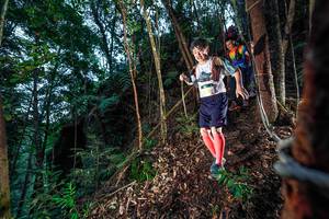 BIB: 
                            <button type="button" onclick="openModal(24751991)" class="btn btn-primary btn-sm float-right btn-popup" data-toggle="modal" data-target=".modal-high-quality">
                        <i class="fas fa-shopping-cart"></i> Add to Cart
                    </button>
                                            <button type="button" onclick="isThisMe(24751991, true)" class="btn btn-success btn-sm float-right btn-popup btn-isme hidden" data-toggle="tooltip" data-placement="bottom" title="นี่คือรูปของคุณใช่ไหม คลิกที่นี่เพื่อเอาเข้าอัลบั้ม">
                        <i class="fas fa-plus"></i> Add to album
                    </button>
                    <button type="button" onclick="isThisMe(24751991, false)" class="btn btn-warning btn-sm float-right btn-popup btn-isnotme hidden">
                        <i class="fas fa-ban"></i> Remove from album
                    </button>