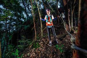 BIB: 
                            <button type="button" onclick="openModal(24751509)" class="btn btn-primary btn-sm float-right btn-popup" data-toggle="modal" data-target=".modal-high-quality">
                        <i class="fas fa-shopping-cart"></i> Add to Cart
                    </button>
                                            <button type="button" onclick="isThisMe(24751509, true)" class="btn btn-success btn-sm float-right btn-popup btn-isme hidden" data-toggle="tooltip" data-placement="bottom" title="นี่คือรูปของคุณใช่ไหม คลิกที่นี่เพื่อเอาเข้าอัลบั้ม">
                        <i class="fas fa-plus"></i> Add to album
                    </button>
                    <button type="button" onclick="isThisMe(24751509, false)" class="btn btn-warning btn-sm float-right btn-popup btn-isnotme hidden">
                        <i class="fas fa-ban"></i> Remove from album
                    </button>