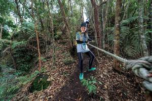 BIB: 
                            <button type="button" onclick="openModal(24755251)" class="btn btn-primary btn-sm float-right btn-popup" data-toggle="modal" data-target=".modal-high-quality">
                        <i class="fas fa-shopping-cart"></i> Add to Cart
                    </button>
                                            <button type="button" onclick="isThisMe(24755251, true)" class="btn btn-success btn-sm float-right btn-popup btn-isme hidden" data-toggle="tooltip" data-placement="bottom" title="นี่คือรูปของคุณใช่ไหม คลิกที่นี่เพื่อเอาเข้าอัลบั้ม">
                        <i class="fas fa-plus"></i> Add to album
                    </button>
                    <button type="button" onclick="isThisMe(24755251, false)" class="btn btn-warning btn-sm float-right btn-popup btn-isnotme hidden">
                        <i class="fas fa-ban"></i> Remove from album
                    </button>