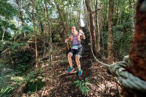 BIB: 
                            <button type="button" onclick="openModal(24754255)" class="btn btn-primary btn-sm float-right btn-popup" data-toggle="modal" data-target=".modal-high-quality">
                        <i class="fas fa-shopping-cart"></i> Add to Cart
                    </button>
                                            <button type="button" onclick="isThisMe(24754255, true)" class="btn btn-success btn-sm float-right btn-popup btn-isme hidden" data-toggle="tooltip" data-placement="bottom" title="นี่คือรูปของคุณใช่ไหม คลิกที่นี่เพื่อเอาเข้าอัลบั้ม">
                        <i class="fas fa-plus"></i> Add to album
                    </button>
                    <button type="button" onclick="isThisMe(24754255, false)" class="btn btn-warning btn-sm float-right btn-popup btn-isnotme hidden">
                        <i class="fas fa-ban"></i> Remove from album
                    </button>