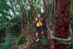 BIB: 
                            <button type="button" onclick="openModal(24753691)" class="btn btn-primary btn-sm float-right btn-popup" data-toggle="modal" data-target=".modal-high-quality">
                        <i class="fas fa-shopping-cart"></i> Add to Cart
                    </button>
                                            <button type="button" onclick="isThisMe(24753691, true)" class="btn btn-success btn-sm float-right btn-popup btn-isme hidden" data-toggle="tooltip" data-placement="bottom" title="นี่คือรูปของคุณใช่ไหม คลิกที่นี่เพื่อเอาเข้าอัลบั้ม">
                        <i class="fas fa-plus"></i> Add to album
                    </button>
                    <button type="button" onclick="isThisMe(24753691, false)" class="btn btn-warning btn-sm float-right btn-popup btn-isnotme hidden">
                        <i class="fas fa-ban"></i> Remove from album
                    </button>