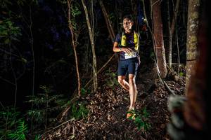 BIB: 
                            <button type="button" onclick="openModal(24745037)" class="btn btn-primary btn-sm float-right btn-popup" data-toggle="modal" data-target=".modal-high-quality">
                        <i class="fas fa-shopping-cart"></i> Add to Cart
                    </button>
                                            <button type="button" onclick="isThisMe(24745037, true)" class="btn btn-success btn-sm float-right btn-popup btn-isme hidden" data-toggle="tooltip" data-placement="bottom" title="นี่คือรูปของคุณใช่ไหม คลิกที่นี่เพื่อเอาเข้าอัลบั้ม">
                        <i class="fas fa-plus"></i> Add to album
                    </button>
                    <button type="button" onclick="isThisMe(24745037, false)" class="btn btn-warning btn-sm float-right btn-popup btn-isnotme hidden">
                        <i class="fas fa-ban"></i> Remove from album
                    </button>