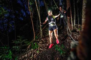 BIB: 
                            <button type="button" onclick="openModal(24748122)" class="btn btn-primary btn-sm float-right btn-popup" data-toggle="modal" data-target=".modal-high-quality">
                        <i class="fas fa-shopping-cart"></i> Add to Cart
                    </button>
                                            <button type="button" onclick="isThisMe(24748122, true)" class="btn btn-success btn-sm float-right btn-popup btn-isme hidden" data-toggle="tooltip" data-placement="bottom" title="นี่คือรูปของคุณใช่ไหม คลิกที่นี่เพื่อเอาเข้าอัลบั้ม">
                        <i class="fas fa-plus"></i> Add to album
                    </button>
                    <button type="button" onclick="isThisMe(24748122, false)" class="btn btn-warning btn-sm float-right btn-popup btn-isnotme hidden">
                        <i class="fas fa-ban"></i> Remove from album
                    </button>