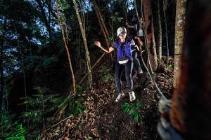 BIB: 
                            <button type="button" onclick="openModal(24751099)" class="btn btn-primary btn-sm float-right btn-popup" data-toggle="modal" data-target=".modal-high-quality">
                        <i class="fas fa-shopping-cart"></i> Add to Cart
                    </button>
                                            <button type="button" onclick="isThisMe(24751099, true)" class="btn btn-success btn-sm float-right btn-popup btn-isme hidden" data-toggle="tooltip" data-placement="bottom" title="นี่คือรูปของคุณใช่ไหม คลิกที่นี่เพื่อเอาเข้าอัลบั้ม">
                        <i class="fas fa-plus"></i> Add to album
                    </button>
                    <button type="button" onclick="isThisMe(24751099, false)" class="btn btn-warning btn-sm float-right btn-popup btn-isnotme hidden">
                        <i class="fas fa-ban"></i> Remove from album
                    </button>