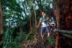 BIB: 
                            <button type="button" onclick="openModal(24752599)" class="btn btn-primary btn-sm float-right btn-popup" data-toggle="modal" data-target=".modal-high-quality">
                        <i class="fas fa-shopping-cart"></i> Add to Cart
                    </button>
                                            <button type="button" onclick="isThisMe(24752599, true)" class="btn btn-success btn-sm float-right btn-popup btn-isme hidden" data-toggle="tooltip" data-placement="bottom" title="นี่คือรูปของคุณใช่ไหม คลิกที่นี่เพื่อเอาเข้าอัลบั้ม">
                        <i class="fas fa-plus"></i> Add to album
                    </button>
                    <button type="button" onclick="isThisMe(24752599, false)" class="btn btn-warning btn-sm float-right btn-popup btn-isnotme hidden">
                        <i class="fas fa-ban"></i> Remove from album
                    </button>