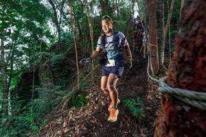 BIB: 
                            <button type="button" onclick="openModal(24753180)" class="btn btn-primary btn-sm float-right btn-popup" data-toggle="modal" data-target=".modal-high-quality">
                        <i class="fas fa-shopping-cart"></i> Add to Cart
                    </button>
                                            <button type="button" onclick="isThisMe(24753180, true)" class="btn btn-success btn-sm float-right btn-popup btn-isme hidden" data-toggle="tooltip" data-placement="bottom" title="นี่คือรูปของคุณใช่ไหม คลิกที่นี่เพื่อเอาเข้าอัลบั้ม">
                        <i class="fas fa-plus"></i> Add to album
                    </button>
                    <button type="button" onclick="isThisMe(24753180, false)" class="btn btn-warning btn-sm float-right btn-popup btn-isnotme hidden">
                        <i class="fas fa-ban"></i> Remove from album
                    </button>