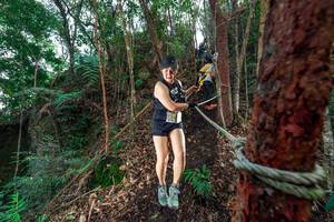 BIB: 
                            <button type="button" onclick="openModal(24753539)" class="btn btn-primary btn-sm float-right btn-popup" data-toggle="modal" data-target=".modal-high-quality">
                        <i class="fas fa-shopping-cart"></i> Add to Cart
                    </button>
                                            <button type="button" onclick="isThisMe(24753539, true)" class="btn btn-success btn-sm float-right btn-popup btn-isme hidden" data-toggle="tooltip" data-placement="bottom" title="นี่คือรูปของคุณใช่ไหม คลิกที่นี่เพื่อเอาเข้าอัลบั้ม">
                        <i class="fas fa-plus"></i> Add to album
                    </button>
                    <button type="button" onclick="isThisMe(24753539, false)" class="btn btn-warning btn-sm float-right btn-popup btn-isnotme hidden">
                        <i class="fas fa-ban"></i> Remove from album
                    </button>