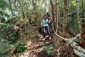 BIB: 
                            <button type="button" onclick="openModal(24754814)" class="btn btn-primary btn-sm float-right btn-popup" data-toggle="modal" data-target=".modal-high-quality">
                        <i class="fas fa-shopping-cart"></i> Add to Cart
                    </button>
                                            <button type="button" onclick="isThisMe(24754814, true)" class="btn btn-success btn-sm float-right btn-popup btn-isme hidden" data-toggle="tooltip" data-placement="bottom" title="นี่คือรูปของคุณใช่ไหม คลิกที่นี่เพื่อเอาเข้าอัลบั้ม">
                        <i class="fas fa-plus"></i> Add to album
                    </button>
                    <button type="button" onclick="isThisMe(24754814, false)" class="btn btn-warning btn-sm float-right btn-popup btn-isnotme hidden">
                        <i class="fas fa-ban"></i> Remove from album
                    </button>