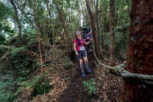 BIB: 7153
                            <button type="button" onclick="openModal(24755331)" class="btn btn-primary btn-sm float-right btn-popup" data-toggle="modal" data-target=".modal-high-quality">
                        <i class="fas fa-shopping-cart"></i> Add to Cart
                    </button>
                                            <button type="button" onclick="isThisMe(24755331, true)" class="btn btn-success btn-sm float-right btn-popup btn-isme hidden" data-toggle="tooltip" data-placement="bottom" title="นี่คือรูปของคุณใช่ไหม คลิกที่นี่เพื่อเอาเข้าอัลบั้ม">
                        <i class="fas fa-plus"></i> Add to album
                    </button>
                    <button type="button" onclick="isThisMe(24755331, false)" class="btn btn-warning btn-sm float-right btn-popup btn-isnotme hidden">
                        <i class="fas fa-ban"></i> Remove from album
                    </button>