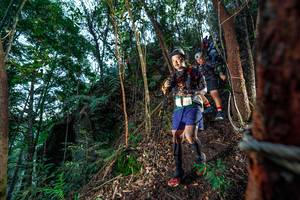 BIB: 
                            <button type="button" onclick="openModal(24752569)" class="btn btn-primary btn-sm float-right btn-popup" data-toggle="modal" data-target=".modal-high-quality">
                        <i class="fas fa-shopping-cart"></i> Add to Cart
                    </button>
                                            <button type="button" onclick="isThisMe(24752569, true)" class="btn btn-success btn-sm float-right btn-popup btn-isme hidden" data-toggle="tooltip" data-placement="bottom" title="นี่คือรูปของคุณใช่ไหม คลิกที่นี่เพื่อเอาเข้าอัลบั้ม">
                        <i class="fas fa-plus"></i> Add to album
                    </button>
                    <button type="button" onclick="isThisMe(24752569, false)" class="btn btn-warning btn-sm float-right btn-popup btn-isnotme hidden">
                        <i class="fas fa-ban"></i> Remove from album
                    </button>