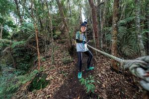 BIB: 
                            <button type="button" onclick="openModal(24755254)" class="btn btn-primary btn-sm float-right btn-popup" data-toggle="modal" data-target=".modal-high-quality">
                        <i class="fas fa-shopping-cart"></i> Add to Cart
                    </button>
                                            <button type="button" onclick="isThisMe(24755254, true)" class="btn btn-success btn-sm float-right btn-popup btn-isme hidden" data-toggle="tooltip" data-placement="bottom" title="นี่คือรูปของคุณใช่ไหม คลิกที่นี่เพื่อเอาเข้าอัลบั้ม">
                        <i class="fas fa-plus"></i> Add to album
                    </button>
                    <button type="button" onclick="isThisMe(24755254, false)" class="btn btn-warning btn-sm float-right btn-popup btn-isnotme hidden">
                        <i class="fas fa-ban"></i> Remove from album
                    </button>