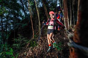 BIB: 
                            <button type="button" onclick="openModal(24751389)" class="btn btn-primary btn-sm float-right btn-popup" data-toggle="modal" data-target=".modal-high-quality">
                        <i class="fas fa-shopping-cart"></i> Add to Cart
                    </button>
                                            <button type="button" onclick="isThisMe(24751389, true)" class="btn btn-success btn-sm float-right btn-popup btn-isme hidden" data-toggle="tooltip" data-placement="bottom" title="นี่คือรูปของคุณใช่ไหม คลิกที่นี่เพื่อเอาเข้าอัลบั้ม">
                        <i class="fas fa-plus"></i> Add to album
                    </button>
                    <button type="button" onclick="isThisMe(24751389, false)" class="btn btn-warning btn-sm float-right btn-popup btn-isnotme hidden">
                        <i class="fas fa-ban"></i> Remove from album
                    </button>