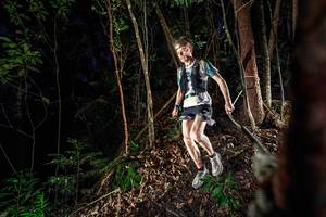 BIB: 
                            <button type="button" onclick="openModal(24744847)" class="btn btn-primary btn-sm float-right btn-popup" data-toggle="modal" data-target=".modal-high-quality">
                        <i class="fas fa-shopping-cart"></i> Add to Cart
                    </button>
                                            <button type="button" onclick="isThisMe(24744847, true)" class="btn btn-success btn-sm float-right btn-popup btn-isme hidden" data-toggle="tooltip" data-placement="bottom" title="นี่คือรูปของคุณใช่ไหม คลิกที่นี่เพื่อเอาเข้าอัลบั้ม">
                        <i class="fas fa-plus"></i> Add to album
                    </button>
                    <button type="button" onclick="isThisMe(24744847, false)" class="btn btn-warning btn-sm float-right btn-popup btn-isnotme hidden">
                        <i class="fas fa-ban"></i> Remove from album
                    </button>